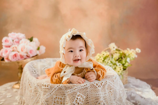 武夷山孕妇肚子疼拉肚子